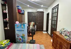 Nhà phân lô bán tại Kim Ngưu, lô góc 3 mặt thoáng, mặt tiền 5m, ngõ oto thông, giá nhỉnh 13tỷ... Bán owner_side tại Bạch Mai, Hà Nội 06