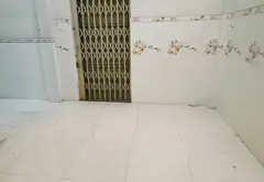 Bán nhà 2 tầng 54m2 lô góc 2 mặt hẻm thoáng mát, giá 5.98 tỷ... Bán nhà riêng tại Chánh Hưng, Hồ Chí Minh 03