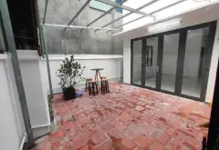 Cơ hội sở hữu nhà riêng mới xây tại phường Linh Xuân, giá tốt hấp dẫn... Bán nhà riêng tại Linh Xuân, Hồ Chí Minh 07