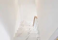 Nhà đẹp full nội thất ngay Gò Vấp, sẵn sàng ở ngay... Bán nhà riêng tại An Hội Tây, Hồ Chí Minh 13