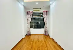 Bán nhà lĩnh nam hoàng mai .... Bán nhà riêng tại Vĩnh Tuy, Hà Nội 06