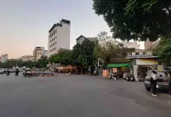 Nhà mới 6 Tầng Thang Máy Khu Bồ Đề - Gần ô tô gần phố... Bán nhà riêng tại Bồ Đề, Hà Nội 03