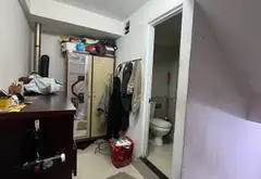 Cơ hội hiếm có sở hữu nhà mặt phố quận 10 vị trí vàng giá tốt... Bán nhà mặt phố tại Diên Hồng, Hồ Chí Minh 13