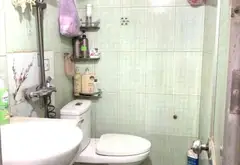 B.Á.N NHÀ ĐAN PHƯỢNG 72M2, GIÁ CHỈ 3.4 TỶ, Ô TÔ GẦN, NHÀ ĐANG Ở NHIỀU LỘC .... Bán nhà riêng tại Đan Phượng, Hà Nội 07