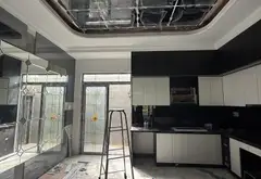 Cơ hội vàng sở hữu nhà phố hiện đại tại khu dân cư Phúc An Đào Tông Nguyên... Bán owner_side tại Nhà Bè, Hồ Chí Minh 02