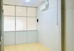DÒNG TIỀN, HẺM XE HƠI THÔNG 5M, CÁCH MT 200M - 2Tầng-Ngang 4m - Lũy Bán Bích - TÂN PHÚ... Bán nhà riêng tại Tân Phú, Hồ Chí Minh 02