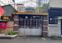 Nhà Lô Góc Đại Mỗ, Vị Trí Vàng, Kinh Doanh Tốt... Bán nhà riêng tại Đại Mỗ, Hà Nội 04