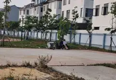 Nhà mặt phố diện tích 191m2 tại phường Phước Long, Quận 9, giá 18 tỷ... Bán nhà mặt phố tại Phước Long, Hồ Chí Minh 14