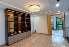 🔥( QUẬN 7 ) SIÊU BIỆT THỰ D9 – VIEW SÔNG

📍 KDC P. Tân Mỹ, TP.HCM
📐 278,1m²- 6 tầng | 12x14m... Bán biệt thự, liền kề tại Tân Mỹ, Hồ Chí Minh 09