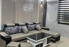 NHÀ MỚI THANH XUÂN – 53M² – 5 TẦNG – 4PN – FULL NỘI THẤT – 5,95 TỶ... Bán nhà riêng tại Thới An, Hồ Chí Minh 06
