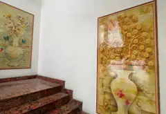Biệt thự lô góc sang trọng tại khu đô thị sinh thái như Quỳnh Văn Lâm... Bán nhà mặt phố tại Như Quỳnh, Hưng Yên 16