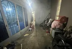 Nhà đẹp giá sốc ngay trung tâm Quận 10... Bán nhà riêng tại Hòa Hưng, Hồ Chí Minh 04