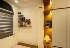 HÀNG HIẾM MẶT PHỐ, 1 SÀN VP + 9P - 70TR/THÁNG - 850TR/NĂM, PHÒNG NÀO CŨNG BAN CÔNG, 2 THOÁNG... Bán nhà mặt phố tại Tây Mỗ, Hà Nội 06