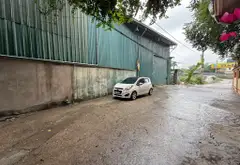 Cơ hội hiếm có sở hữu kho xưởng 2 tầng mặt tiền đắc địa tại Thanh Trì... Bán kho, nhà xưởng tại Ngọc Hồi, Hà Nội 03