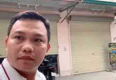 Bán nhà kinh doanh mặt phố Thiên lộc . Kinh doanh dầm uất ngày đêm... Bán nhà mặt phố tại Thiên Lộc, Hà Nội 01