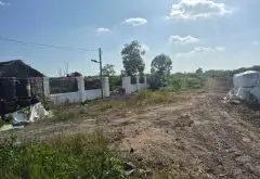Đất nền siêu rộng mặt tiền xe tải tại An Hạ... Bán đất tại Tân Vĩnh Lộc, Hồ Chí Minh 02