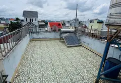 Nhà 4 tầng sân vườn thông thoáng tại Bình Tân... Bán nhà riêng tại Bình Hưng Hòa, Hồ Chí Minh 13
