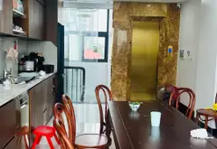 💥Nhà 7 Tầng Mới Xây, Thang Máy, Ô Tô Đỗ Cửa Tại Quận Thanh Xuân... Bán nhà riêng tại Thanh Xuân, Hà Nội 07