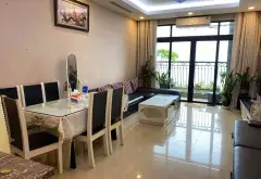 Căn hộ 3 phòng ngủ rộng rãi, view Tây Nam, giá hấp dẫn tại Thanh Xuân... Bán căn hộ chung cư tại Thanh Xuân, Hà Nội 11