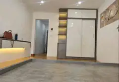 Cơ hội sở hữu căn hộ view thoáng giá trị tại Tân Mai chỉ 2.79 tỷ... Bán căn hộ chung cư tại Hoàng Mai, Hà Nội 04