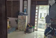 CHỦ GẤP LẮM RỒI - GIẢM NGAY 1.5T -CÒN 9.5T NGAY KHU TÂY THẠNH -TÂN PHÚ... Bán nhà riêng tại Tây Thạnh, Hồ Chí Minh 03