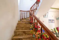 Bán nhà 2 tầng, ngang 7m tại phường An Hội Tây, Hồ Chí Minh... Bán nhà riêng tại An Hội Tây, Hồ Chí Minh 06