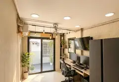Nhà 2 tầng giá tốt trung tâm Quận 3... Bán nhà riêng tại Nhiêu Lộc, Hồ Chí Minh 01