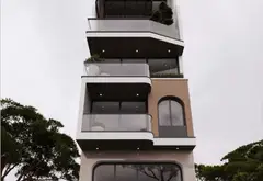 Siêu phẩm nhà lô góc view hồ tại Ngọc Thuỵ... Bán nhà riêng tại Long Biên, Hà Nội 03