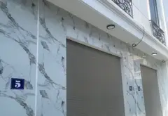 Nhà 3 tầng mới xây tại khu vực Lưu Úc - Phù Liễn với thiết kế hợp lý... Bán nhà riêng tại Phù Liễn, Hải Phòng 07