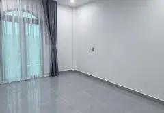 CƠ HỘI VÀNG MẶT PHỐ – NHÀ TÂN CỔ ĐIỂN 4 TẦNG SANG TRỌNG!... Bán nhà mặt phố tại An Hải, Hải Phòng 09