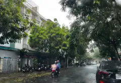 VĂN KHÊ MẶT ĐƯỜNG NÔNG QUỐC CHẤN 83m²,5 T, MẶT TIỀN 5m,28 TỶ... Bán biệt thự, liền kề tại Hà Đông, Hà Nội 01