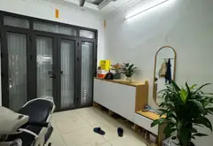 Nhà Đẹp Trung Tâm Văn Điển, Ô Tô Đỗ Cửa - Kinh Doanh Nhỏ Tuyệt Vời... Bán nhà riêng tại Đại Thanh, Hà Nội 09