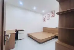 Cơ hội duy nhất sở hữu nhà 2 mặt kiệt siêu đẹp trung tâm Núi Thành Hải Châu... Bán nhà riêng tại Hải Châu, Đà Nẵng 07