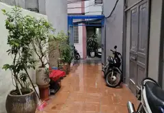Nhà 6 tầng thang máy, full nội thất, sẵn sàng vào ở tại Ô Chợ Dừa... Bán nhà riêng tại Ô Chợ Dừa, Hà Nội 16