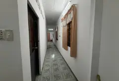 Bán nhà riêng 1 tầng 124,2m2 tại Linh Xuân Thủ Đức, mặt tiền 5,5m, pháp lý cơ sở... Bán nhà riêng tại Linh Xuân, Hồ Chí Minh 03
