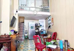Nhà mặt phố lô góc sang trọng tại trung tâm Hải Phòng... Bán nhà mặt phố tại Gia Viên, Hải Phòng 01