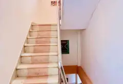 Bán nhà mặt phố Phường Hạnh Thông, Hồ Chí Minh, 5 tầng, mặt tiền 7,5m phù hợp kinh doanh... Bán nhà mặt phố tại Hạnh Thông, Hồ Chí Minh 07