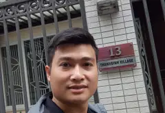 Nhà mặt phố Thanh Bình - Cơ hội đầu tư hiếm có... Bán nhà mặt phố tại Hà Đông, Hà Nội 01