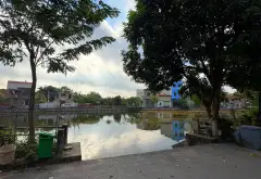 Cơ Hội Sở Hữu Đất Vàng 52.5m2 Tại Nghĩa Lập, Phù Khê, Bắc Ninh... Bán đất tại Phù Khê, Bắc Ninh 07