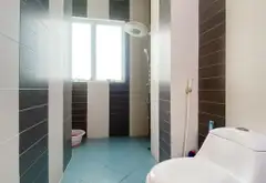 Nhà 4 tầng 3 phòng ngủ Quận 10, gần Nhà hát Hòa Bình, hẻm xe hơi... Bán nhà riêng tại Hòa Hưng, Hồ Chí Minh 18