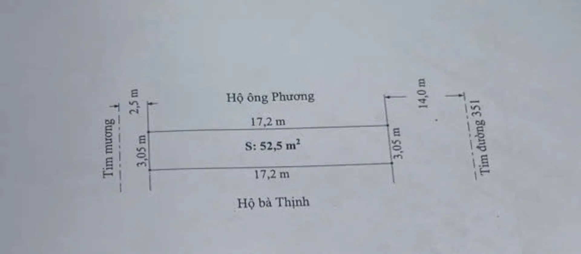 Cơ hội hiếm có để sở hữu nhà mặt phố vị trí chiến lược tại Nam Sơn... Bán nhà mặt phố tại An Dương, Hải Phòng 01