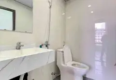 Căn hộ 3 phòng ngủ view đẹp tại KĐT Giao Lưu... Bán căn hộ chung cư tại Phú Diễn, Hà Nội 12