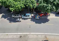 Nhà mặt phố Tương Mai 5 tầng, kinh doanh cực đỉnh... Bán nhà mặt phố tại Tương Mai, Hà Nội 06