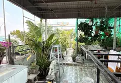 ✳️MẶT ĐƯỜNG LÊ THÁNH TÔNG✳️Gi.á 10ty5🍎👉100mx3,5tâng.... Bán nhà mặt phố tại Hải An, Hải Phòng 06
