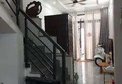 Bán nhà 3 tầng 44m² hướng Đông Nam tại Tân Phú, giá 6,4 tỷ... Bán nhà riêng tại Tây Thạnh, Hồ Chí Minh 17