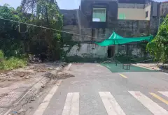 Bán đất tái định cư Vạn Mỹ, Ngô Quyền, vị trí chiến lược, xây dựng tự do... Bán đất tại Ngô Quyền, Hải Phòng 04