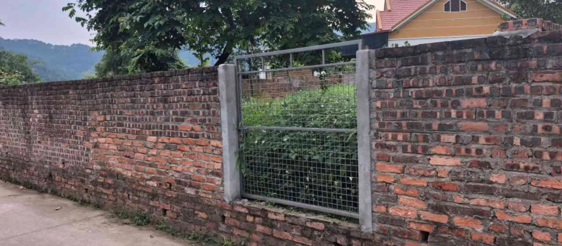 Đất Thanh Hà giá tốt, ô tô vào tận nơi, đầu tư ngay!... Bán đất tại Trung Giã, Hà Nội 01