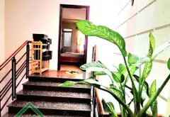 CHỈ 10,5 TỶ – HẺM 8M Ô TÔ THÔNG – PHẠM QUÝ THÍCH, TÂN HƯƠNG – 86M² – 3 TẦNG – 3PN... Bán nhà riêng tại Phú Thọ Hòa, Hồ Chí Minh 12
