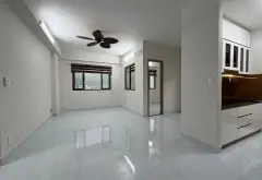 Bán căn hộ 3 phòng ngủ tại quận Tân Phú, căn góc thoáng mát... Bán căn hộ chung cư tại Tân Phú, Hồ Chí Minh 05
