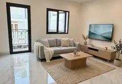 SAU TRƯỜNG ĐẢNG - NHÀ HXH - 5 TẦNG - 62M2 - NHỈNH 12 TỶ... Bán nhà riêng tại Khánh Hội, Hồ Chí Minh 02